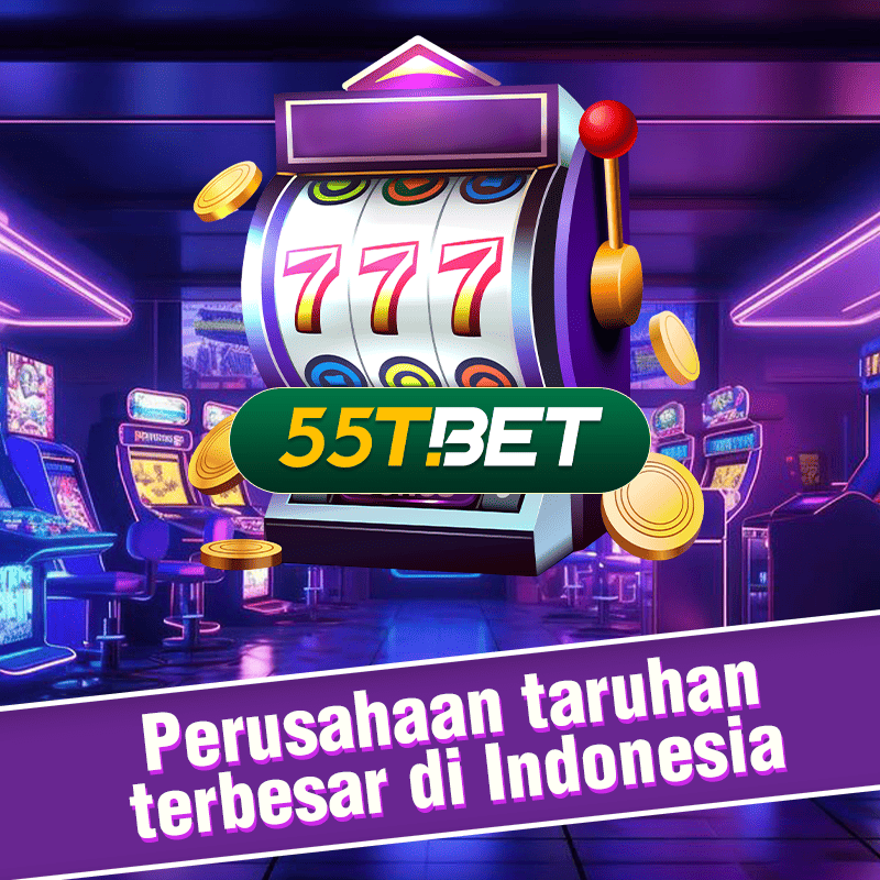 BOLANATION 🏆️ DAFTAR SBOBET88 TERPERCAYA SITUS