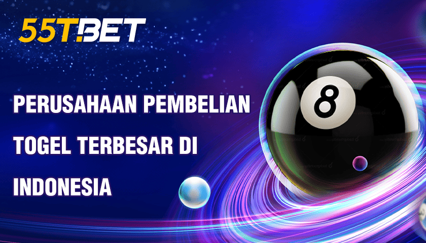 Live Streaming BRI Liga 1 202425Siaran Langsung