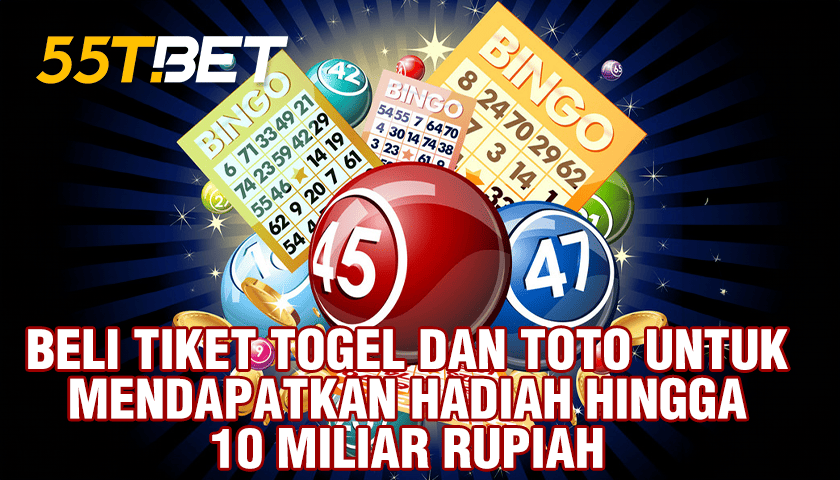 Togel Hongkong Malam Ini Singapore Sidney, Semua Data