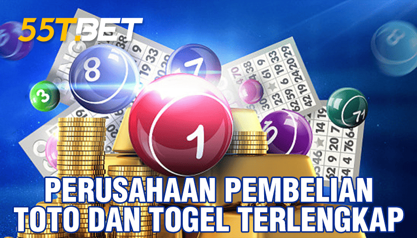 BOLA55 Situs Dengan Teknologi Penghasil Uang Terbaik