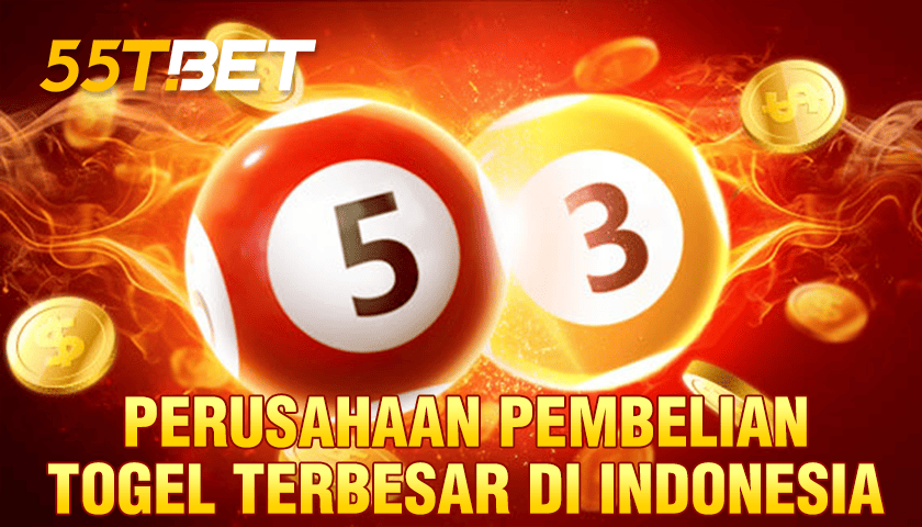 UserGACOR: Link Situs Slot Deposit Pulsa Tanpa Potongan 2023