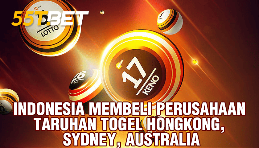 Togel Hongkong, Sidney Data Pengeluaran HK SDY: Keluaran