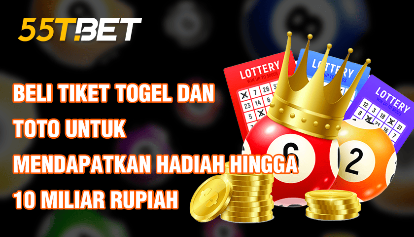 SULTANTOTO : BANDAR TOGEL - TOGEL ONLINE HONGKONG