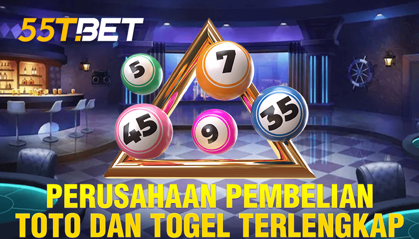 YOKTOGEL OFFICIAL LINK LOGIN RESMI, DAFTAR YOKTOGEL