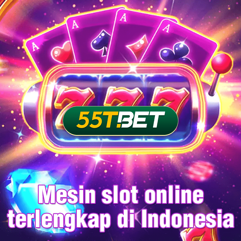 data pengeluaran sydney 6d 2022 Situs Daftar Slot Judi Online