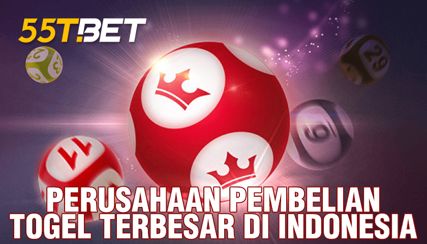 Leoslot88 > Situs Slot Gacor Hari Ini | Slot Online Slot88 Gampang