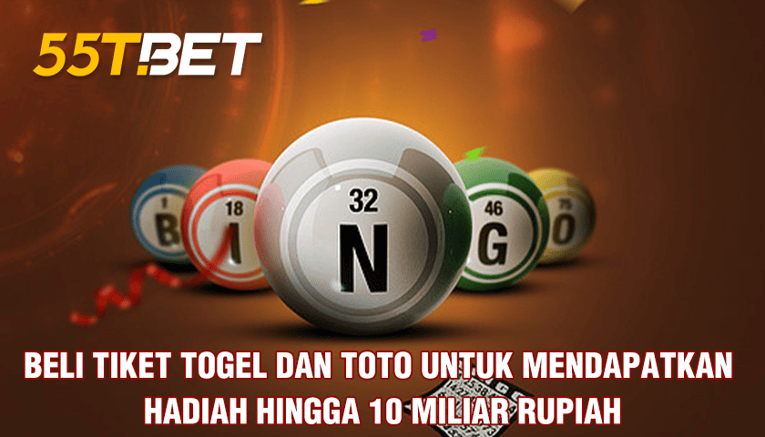 Prediksi Syair Toto Macau | Bocoran Macau 4D Jitu