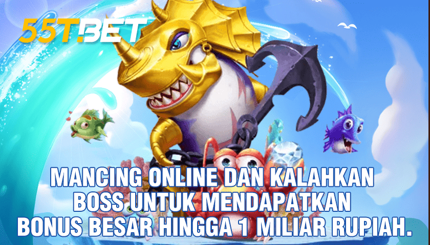 DAFTAR JP268 - LOGIN HALAMAN SITUS