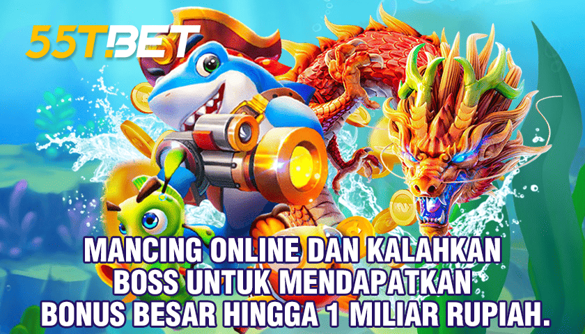 JAGO777: Daftar Link Situs Slot Paling Gacor Hari Ini Gampang