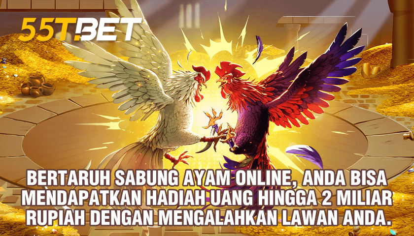 ORIENTALPLAY : Tujuan anda dengan Game Berkualitas