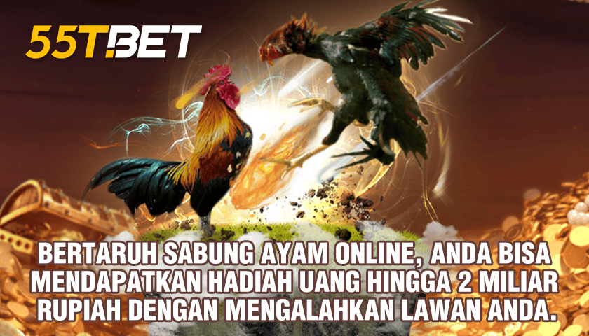 AMAN788: PILIHAN TERBAIK MAIN SLOT ONLINE INDONESIA