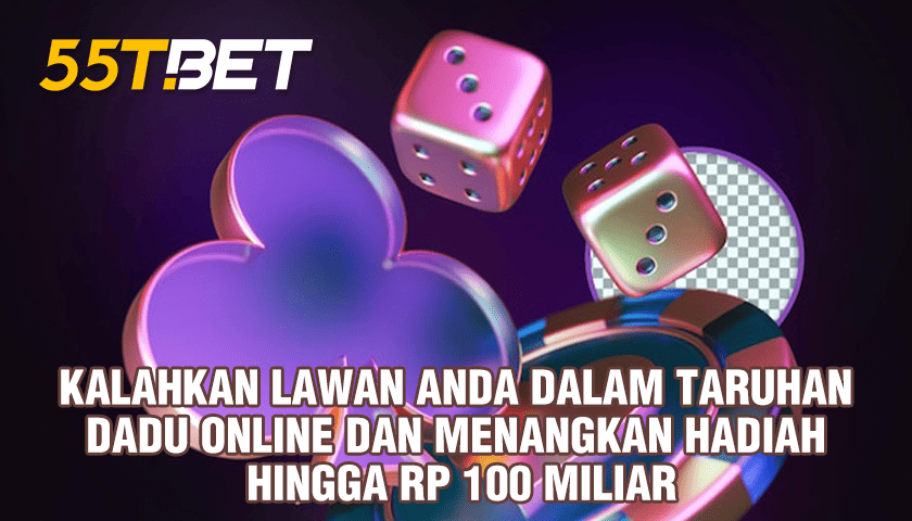 Totositus176 Panduan Lengkap Link Login Slot RTP Resmi Untuk