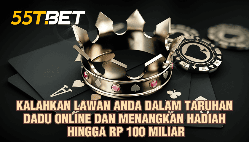 Raja Pkv Games Situs Poker Online 24 Jam Via Dana Pulsa