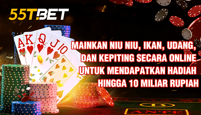 SULTANTOTO : BANDAR TOGEL - TOGEL ONLINE HONGKONG