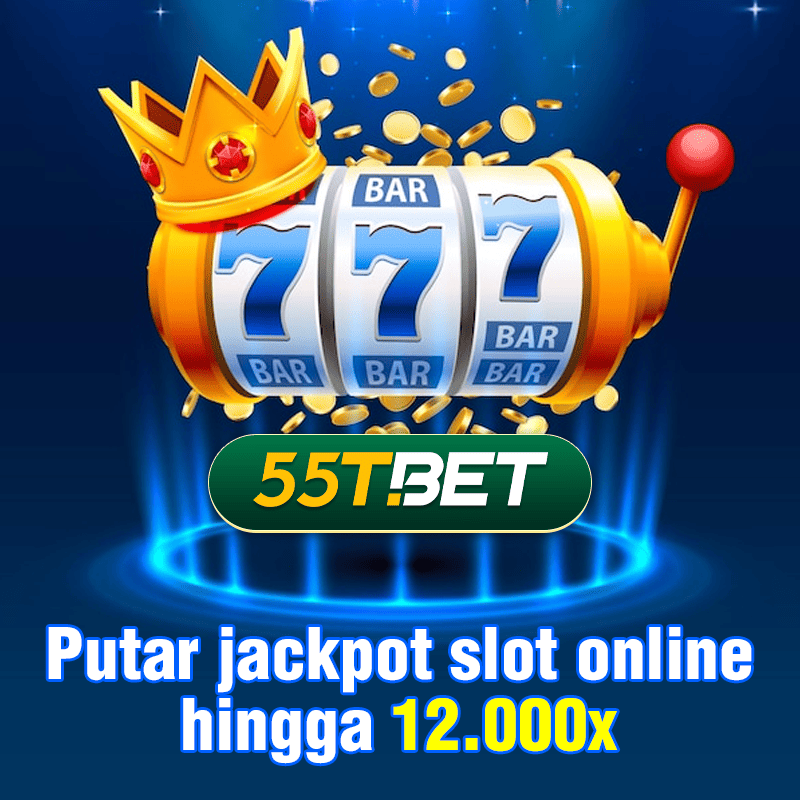 Barcaslot : Daftar Situs Game Online RTP Live Terupdate