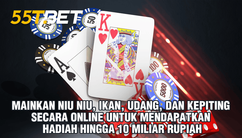 Bet55 Caça-Níqueis Online Cassino