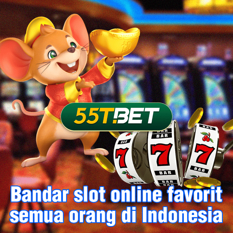 POSTOTO Daftar Platform Situs Slot Gacor Online Terpercaya