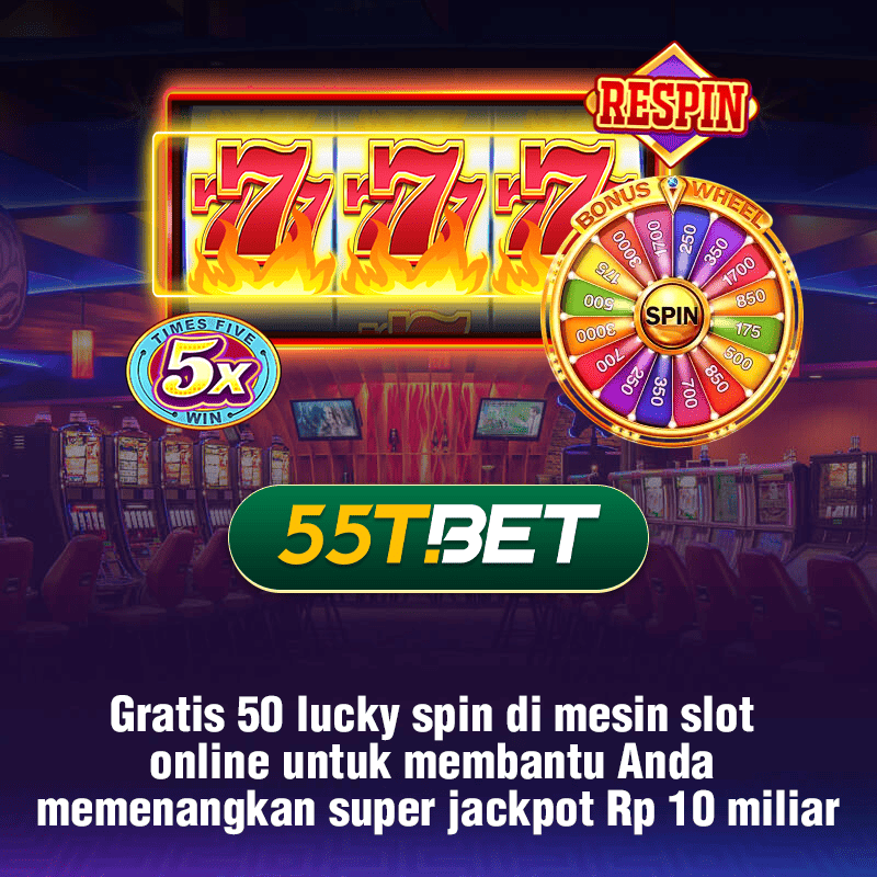 Keluaran HK Hari Ini : Data HK Prize - Hasil Pengeluaran Togel HK