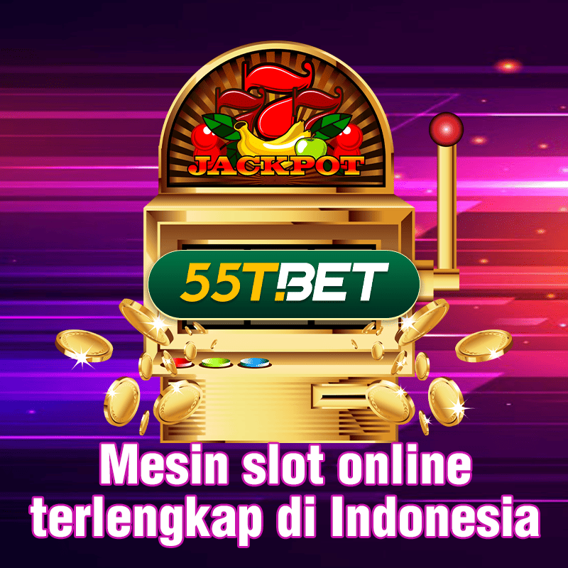 DENTOTO > Bandar Togel Online dan Login Situs Togel Slot Macau