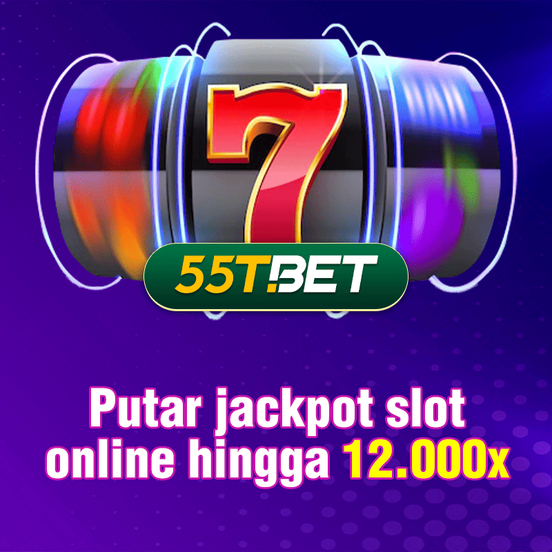 Api5000 : Link Slot Gacor Terbaru Dan Terpercaya Hari Ini