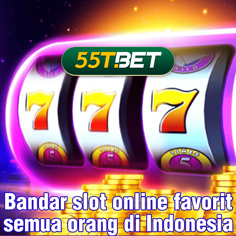 Gemparqq Daftar Situs Pkv Games Deposit Pulsa Online Terbaik