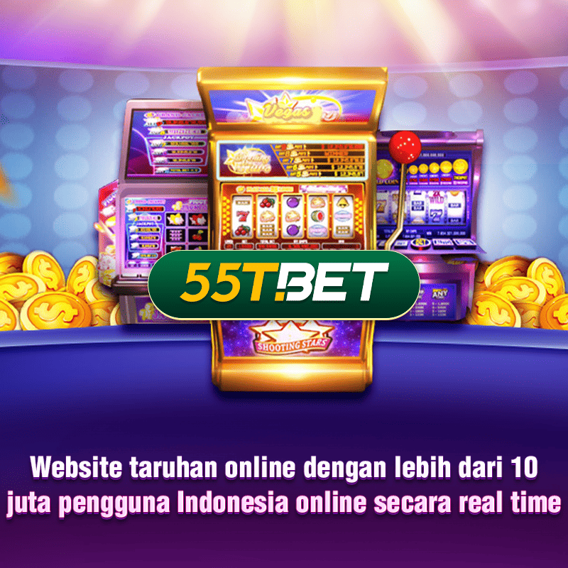 92 EREK EREK NONSTOP SLOT 20+ Kode Alam Ikan Mas 2D 3D 4D