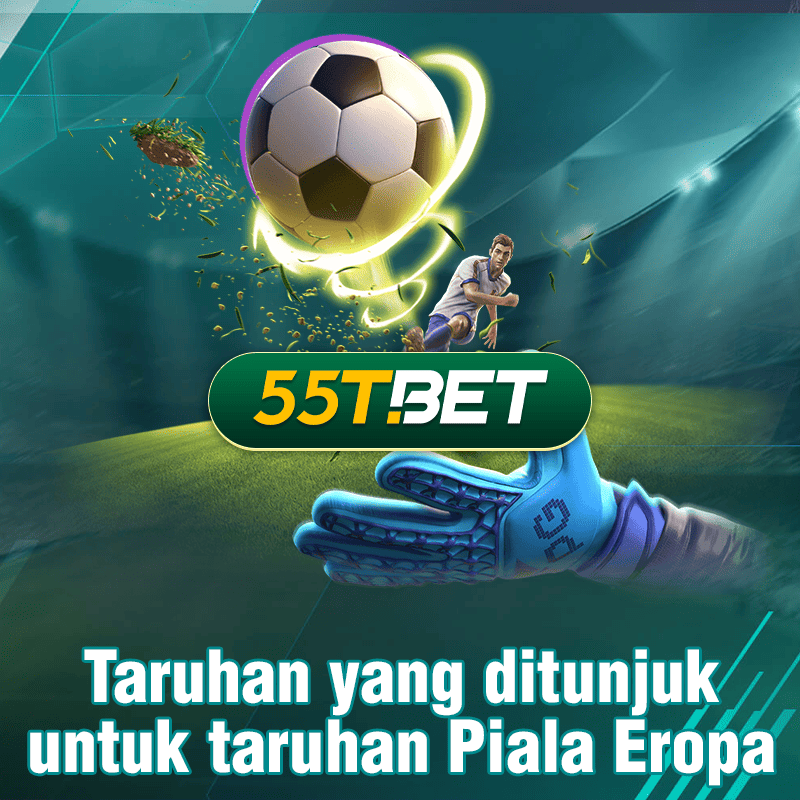 PROMO JUDI ONLINE TERLENGKAP DAN TERBESAR - Login999Bet