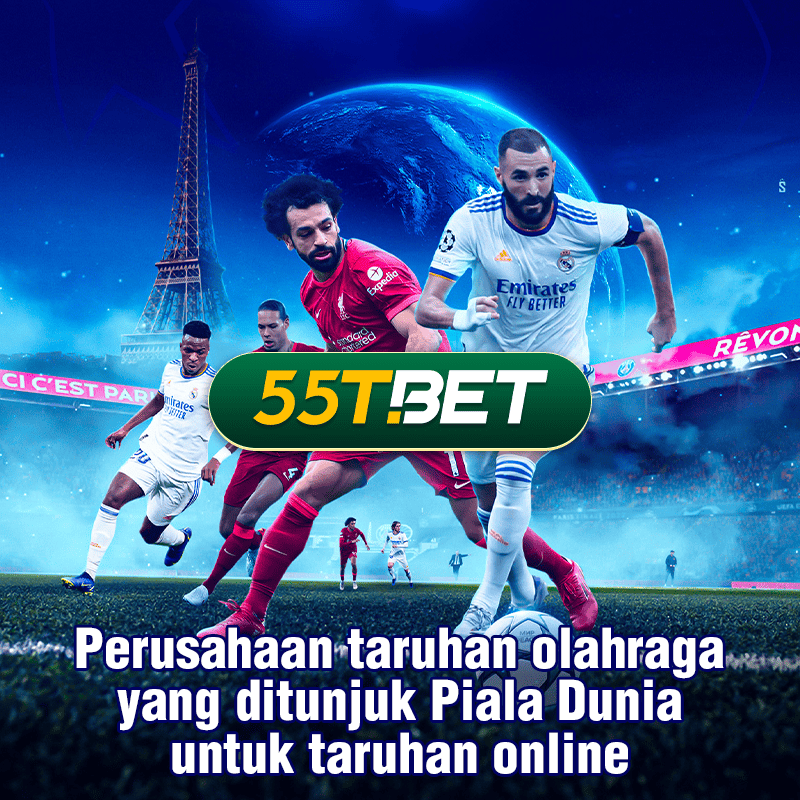 Stasiunhoki88 Situs Judi Online Bhimasena Power Slot Gacor