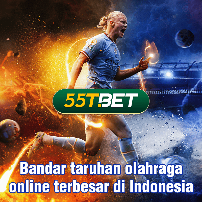 Taringbet Login Alternatif: BANDAR TOGEL - LIVE CASINO