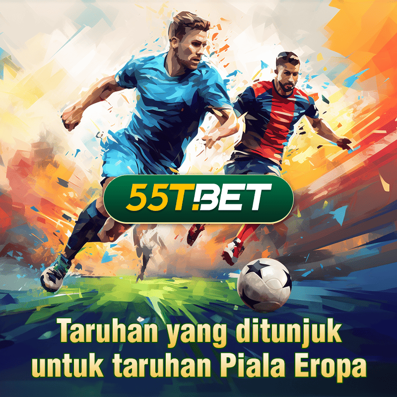 SLOTO88 > Situs Judi Slot88 Online Gacor Terlengkap dan