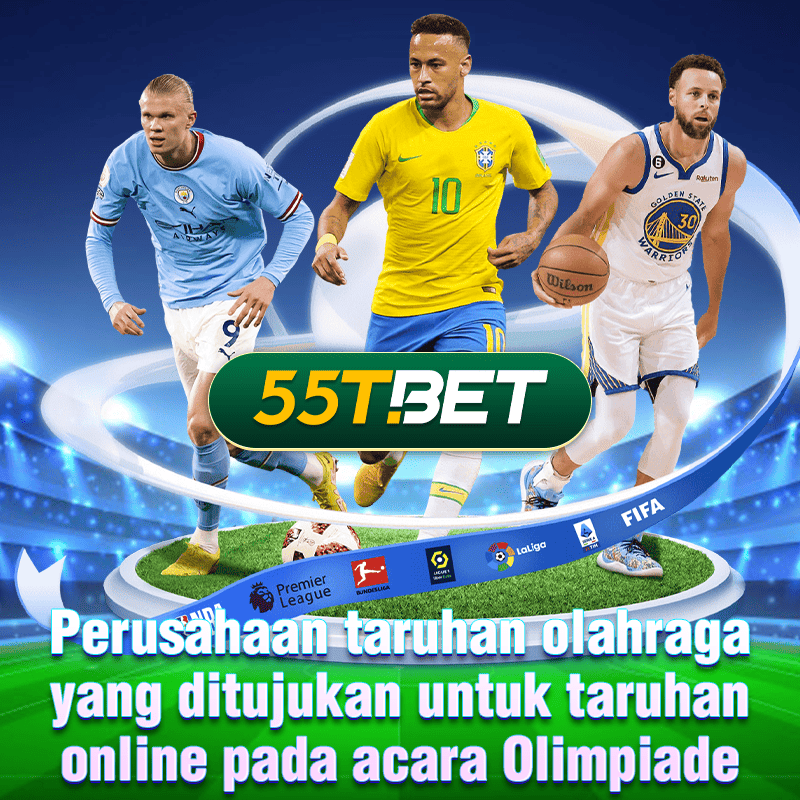 JOIN88: Situs Judi Slot Online Gacor Hari Ini & Slot88 Gampang