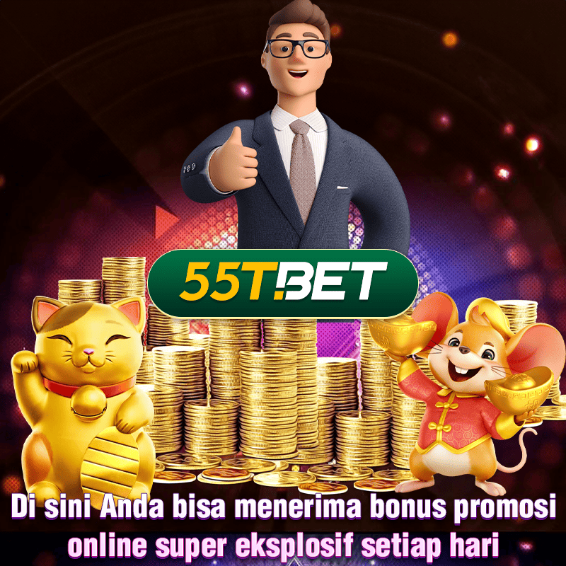 SLOTO88 > Situs Judi Slot88 Online Gacor Terlengkap dan