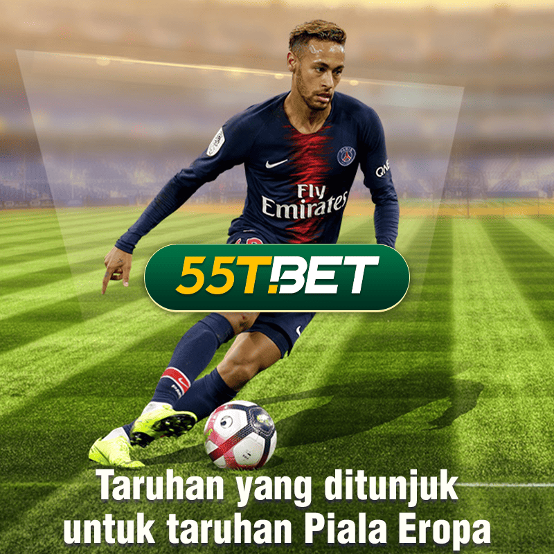 Multibet88: Situs Judi Bola Online & Agen Bola SBOBET Terpercaya