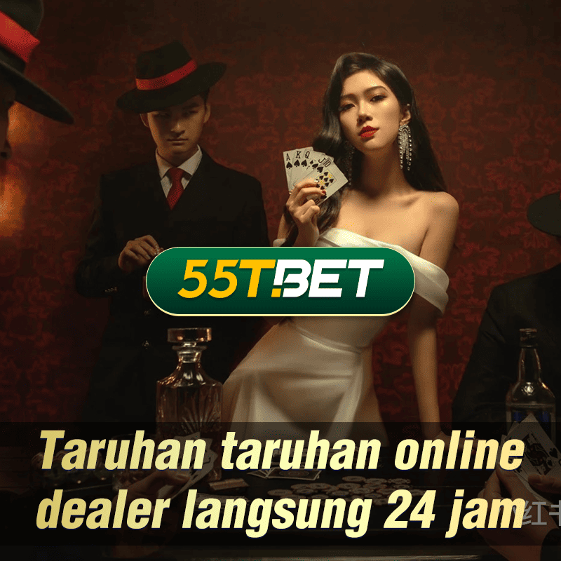 Togel Hongkong - Togel Singapore - Togel Sidney - Data Keluaran