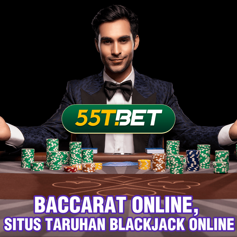 situs toto 4d & agen slot pulsa terbaik