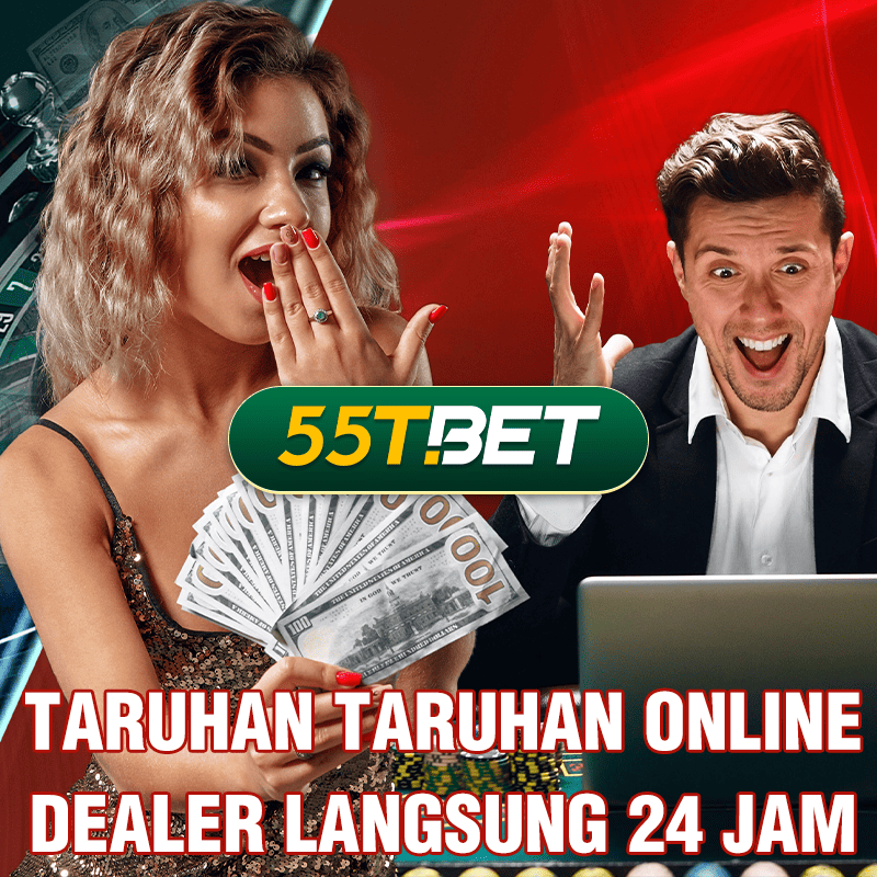 Keluaran SGP, Togel Singapore, Data SGP, Toto SGP, Pengeluaran