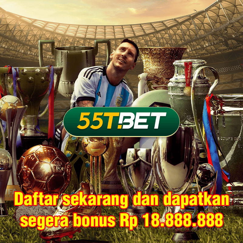 Bagaimana cara bermain mesin slot pragmatic agar bisa menang?