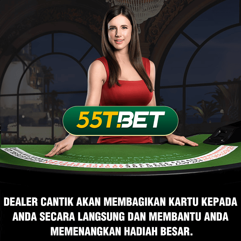 GRANDBET88: The Most Trusted Online Slot in Indonesia