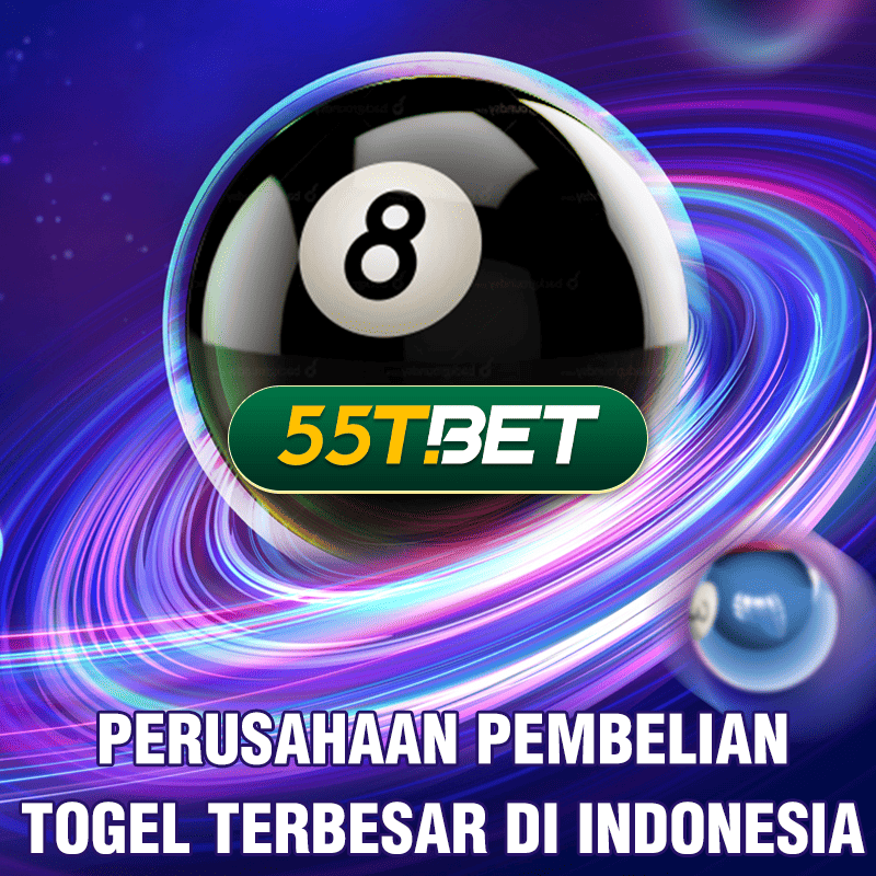 RRQ88: Situs Judi Slot Online Gacor Hari Ini & Link Slot88 Resmi