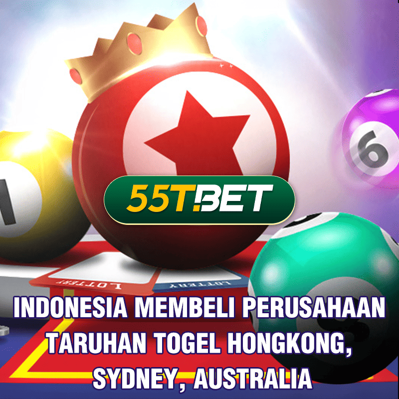 Presidenttoto > Alternatif Link Login Situs Togel Online Hadiah