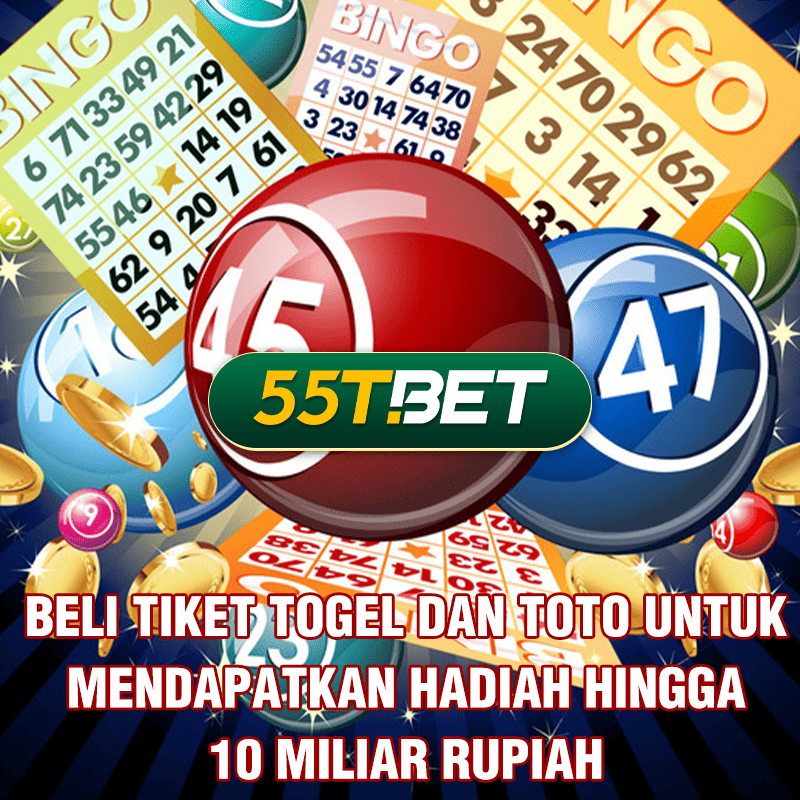 OVOSLOT88 situs Game Online Terbaik Indonesia