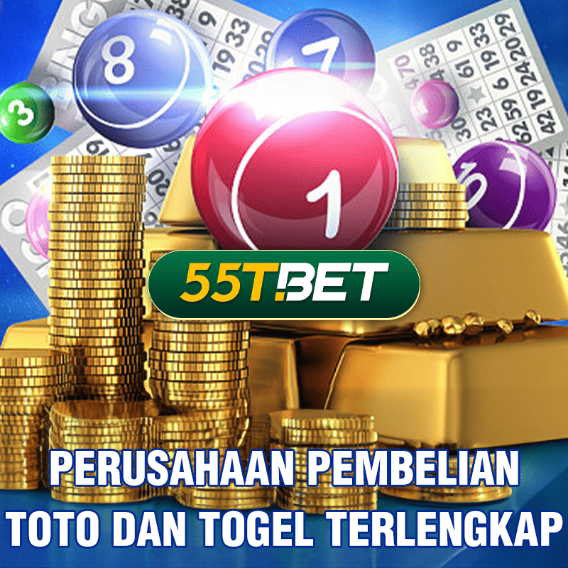 SLOT88 : SLOT88JP Link Slot Gacor Hari Ini Situs Judi Slot Online JP