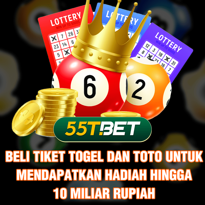 ZEUSQQ: Situs Judi Slot Gacor Hari Ini Slot88 Gampang Menang