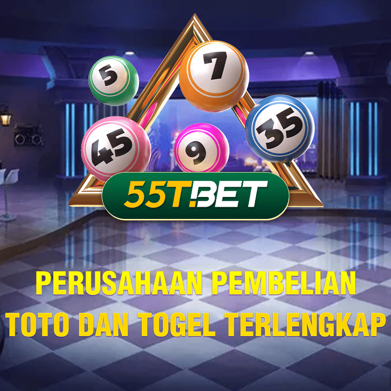 TOGEL YUNANI  Situs Resmi Game Online Pembangunan