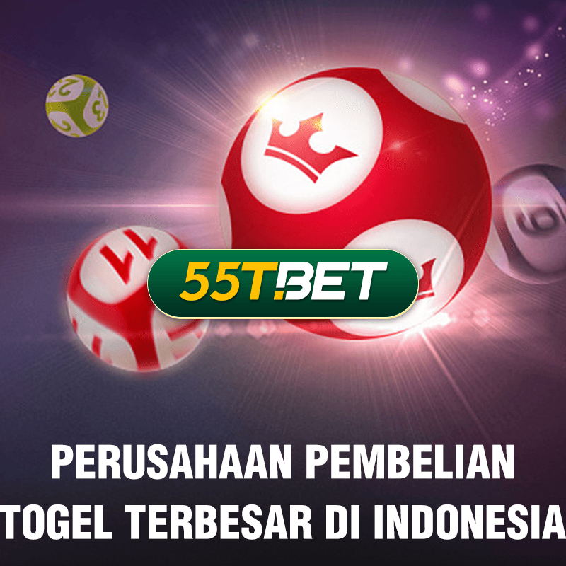 Kumpulan Berita Judi Slot Terbaru Dan Terkini