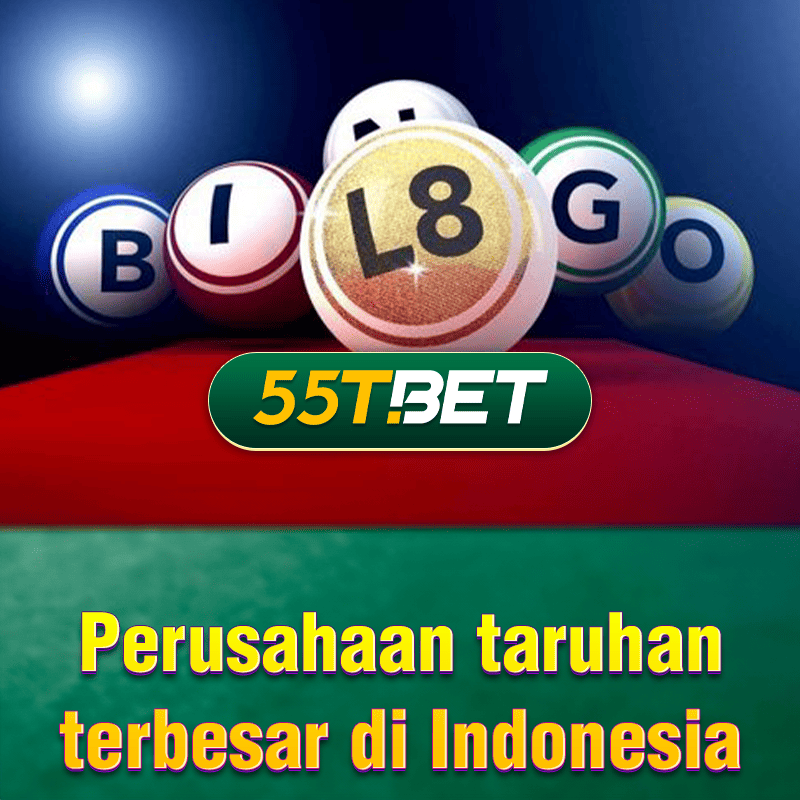 Indolottery88 Link Alternatif Berita Trust Media