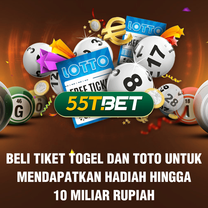 KING88: Situs Raja Slot Online Tergacor Gampang Menang Maxwin