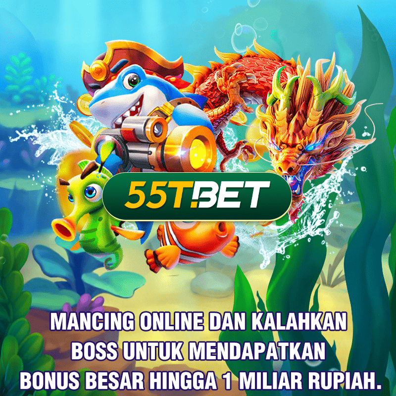 Tulisan Jari Manusia | . . . . #max77 #max77slot