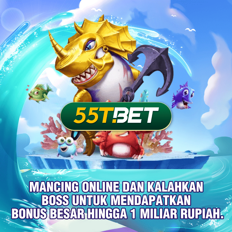 BAGUS77: Warung Demo Slot Online Masa Kini Proses Ngebut