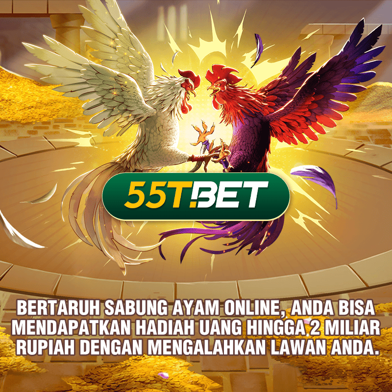 KELAS OVO88 WAP Login - Pusat Bahasa UIN